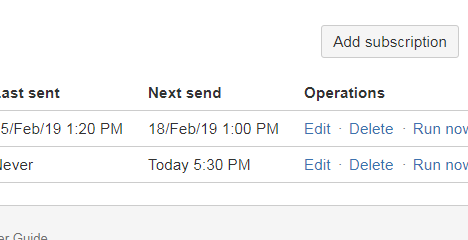 subscription.PNG