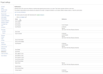 2019-02-15 09_12_25-Project Service Hub Europe - Notifications - JIRA.png