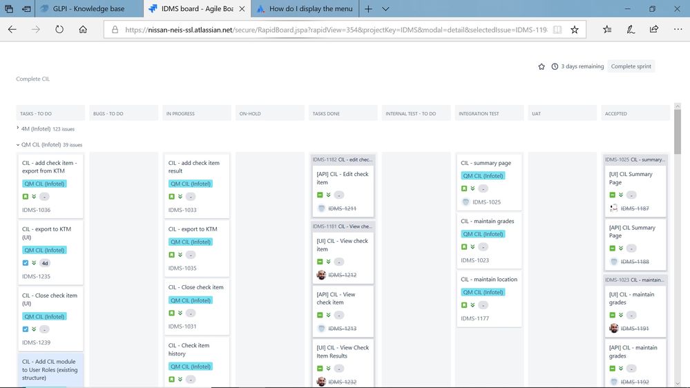 JIRA screen.jpg