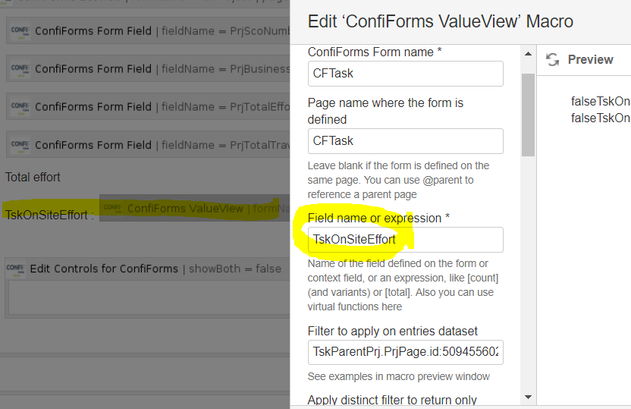 ValueViewDefinition.PNG