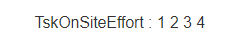 ValueViewResult.PNG