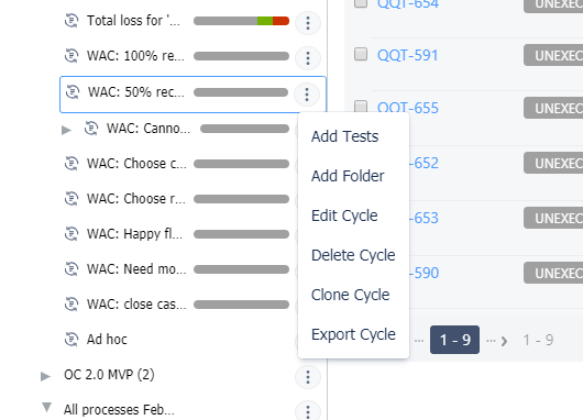 reordering testcycles.PNG
