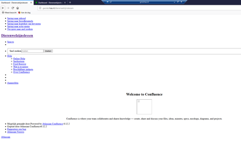 confluence_bad.PNG