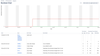 Screenshot 2019-02-15 at 13.36.50.png