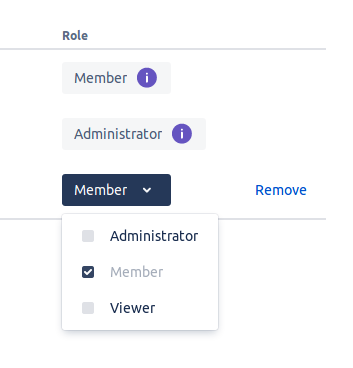 Screenshot from 2019-02-15 11-44-33.png