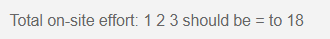 Effort.PNG