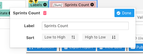 Screen Shot 2019-02-15 at 10.07.20 AM.png