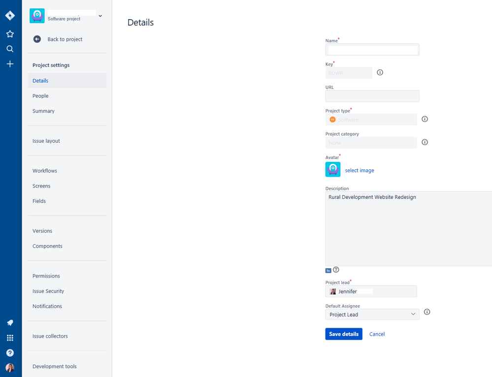Jira Issue.png