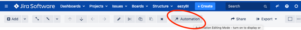 Screen Shot 2019-02-15 at 10.45.43 AM.png