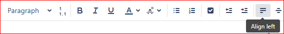 Align.PNG
