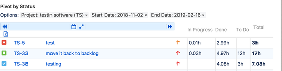 Screen Shot 2019-02-15 at 15.38.14.png