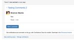 Screen Shot 2017-08-14 at 10.41.20 AM.jpg