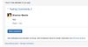 Screen Shot 2017-08-14 at 10.41.20 AM.jpg