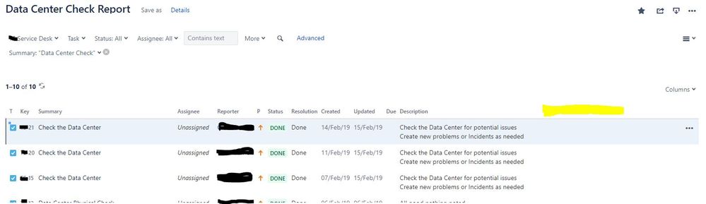 Jira Comments.JPG