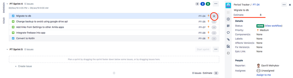 Screen Shot 2019-02-15 at 3.10.05 PM.png