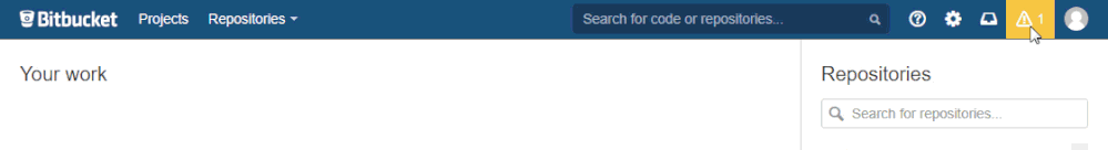 BitBucketSysAlert.gif