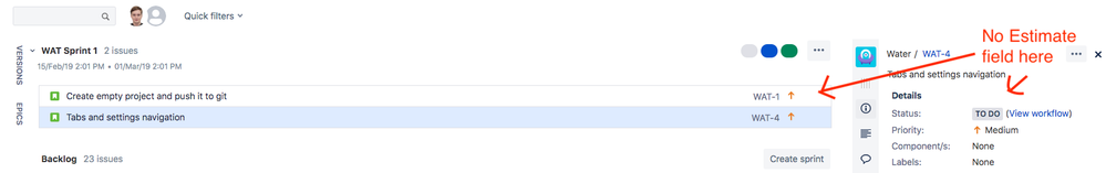 Screen Shot 2019-02-15 at 3.10.28 PM.png