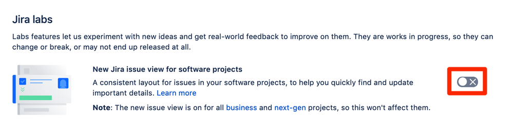 Screenshot 2019-02-15_19-02-34.png