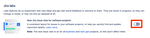 Screenshot 2019-02-15_19-02-34.png