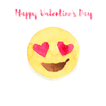 happy-valentines-day-smiley-love-emoji-animated-greetings-gif.gif