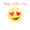 happy-valentines-day-smiley-love-emoji-animated-greetings-gif.gif