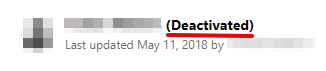 deactivated.png