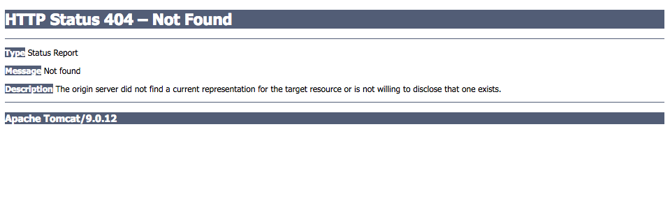 Screenshot 2019-02-15 19.19.38.png