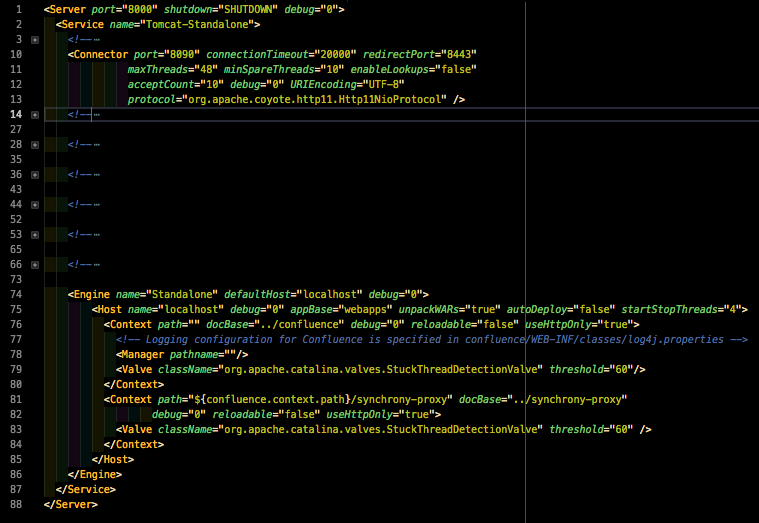 Screenshot 2019-02-16 16.03.08.png