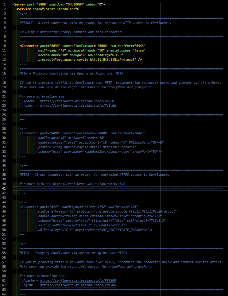 Screenshot 2019-02-16 16.03.34.png