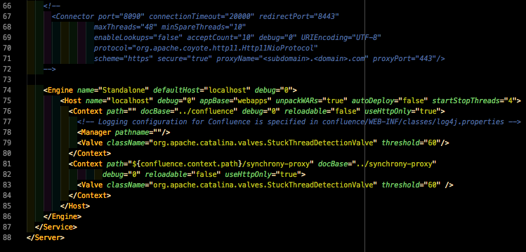 Screenshot 2019-02-16 16.03.43.png