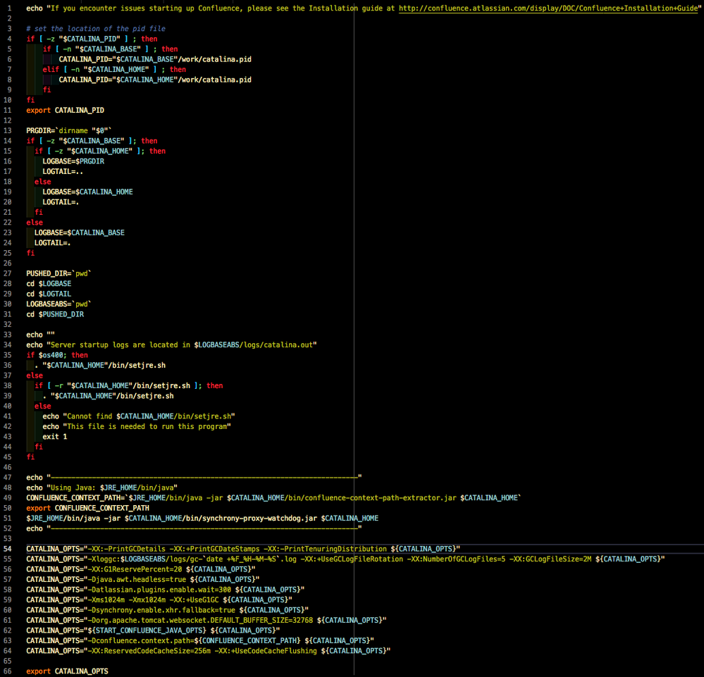 Screenshot 2019-02-16 16.13.04.png