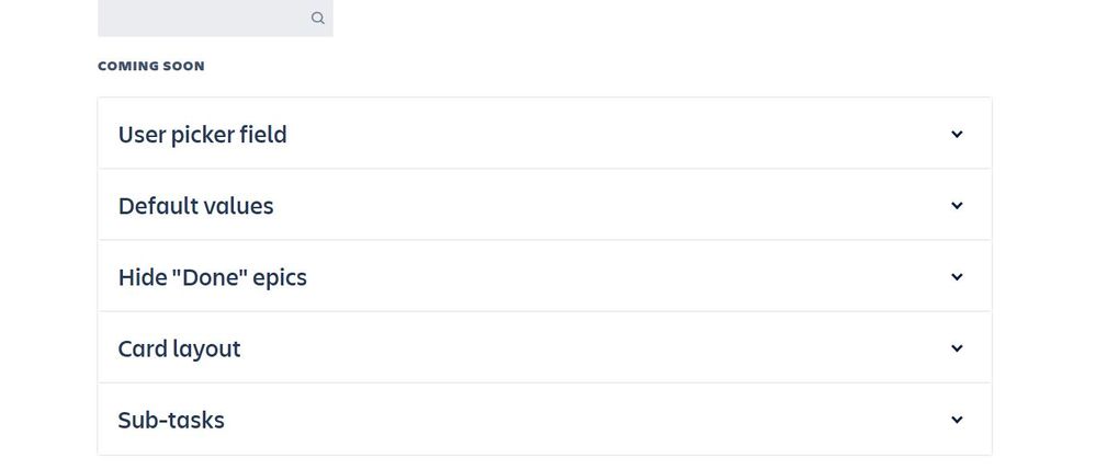 Next gen jira.JPG