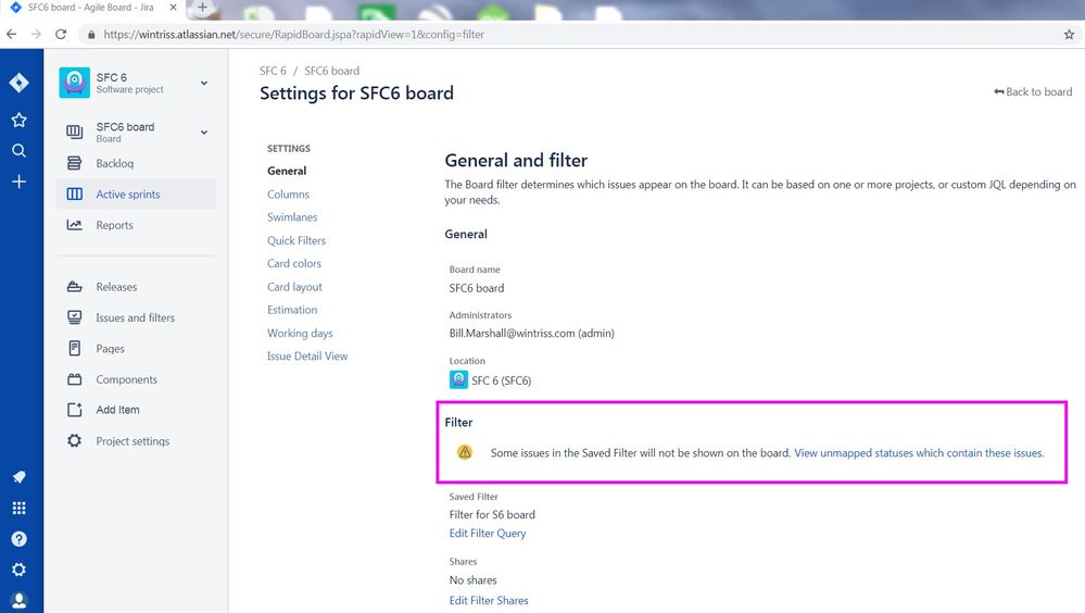 Jira View unmapped statuses etc.jpg
