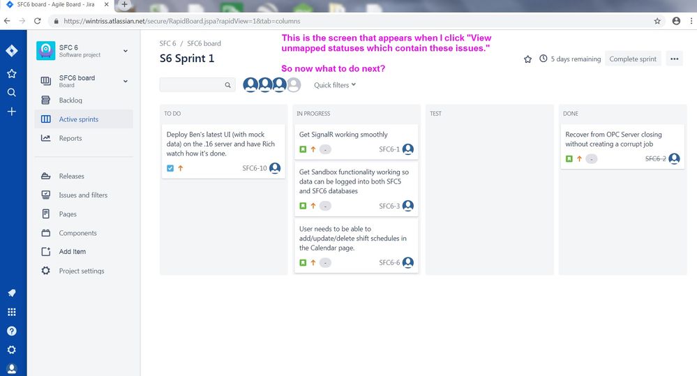 Jira page that shows after view unmapped statuses etc.jpg