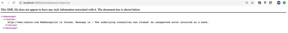Screenshot 2019-02-17 at 22.25.11.png