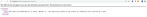 Screenshot 2019-02-17 at 22.25.11.png