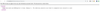 Screenshot 2019-02-17 at 22.25.11.png