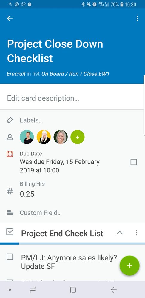 Screenshot_20190217-103052_Trello.jpg
