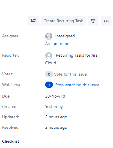 Capture.PNG