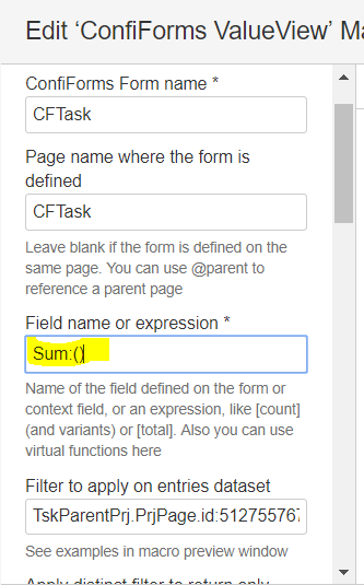 Result in the created page.PNG