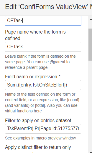 Expected page created result.PNG
