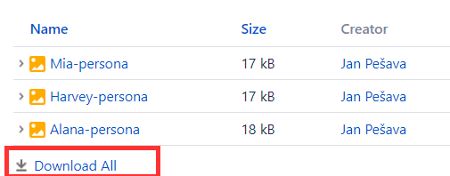 down.png
