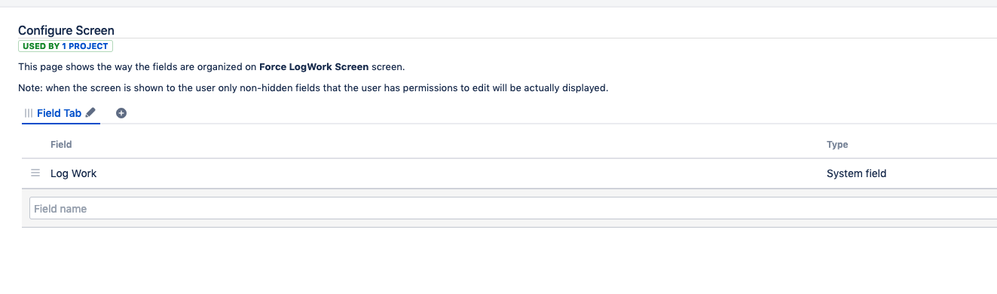 Screen Shot 2019-02-18 at 1.31.01 PM.png