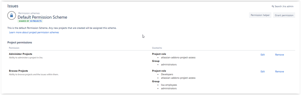 Screen Shot 02-18-19 at 11.37 AM.PNG