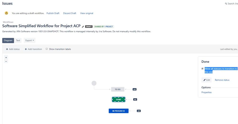 Setting Workflow for Project.jpg