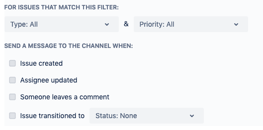 Screenshot 2019-02-18 at 12.45.25.png