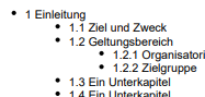 bild4.PNG