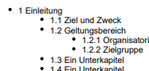 bild4.PNG