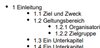 bild4.PNG