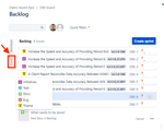 Screen Shot 2019-02-18 at 11.49.26.png